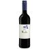 Duboeuf Merlot 2020 Front Bottle Shot