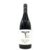 Friedrich Becker Pfalz Pinot Noir 2015 Front Bottle Shot