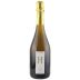 Domaine Huet Vouvray Petillant Brut 2005 Front Bottle Shot