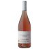 Willamette Valley Vineyards Whole Cluster Rose of Pinot Noir 2020 Front Bottle Shot