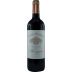 Chateau Monbrison 2008 Front Bottle Shot