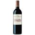 Tour Saint Christophe 2022 Front Bottle Shot