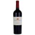 Martinelli Vigneto di Evo Zinfandel 2020 Front Bottle Shot