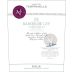 Baron de Ley Varietale Tempranillo 2014 Front Label