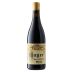 Timo Mayer Syrah 2023 Front Bottle Shot
