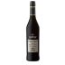Lustau Oloroso Pata de Gallina J. Garcia Jarana (500ML) Front Bottle Shot