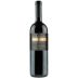 St. Supery Rutherford Cabernet Sauvignon 2012 Front Bottle Shot