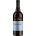 Florio Vecchioflorio Sweet Marsala Superiore 2020 Front Bottle Shot