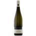 Weingut Dautel Estate Riesling Trocken 2021 Front Bottle Shot