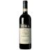 Luigi Pira Barolo Serralunga 2021 Front Bottle Shot