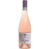 Pico Maccario Lavignone Rosato 2018 Front Bottle Shot