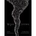 Windstorm Cabernet Sauvignon 2016 Front Label