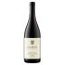 DuMOL Eddie's Patch Syrah 2023 Front Bottle Shot