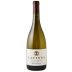 Lavinea Elton Vineyard Chardonnay 2015 Front Bottle Shot
