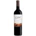 Bodega Colome Estate Malbec 2015 Front Bottle Shot
