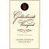 Goldschmidt Vineyard Yoeman Cabernet Sauvignon (1.5 Liter Magnum) 2011 Front Label