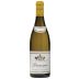 Domaine Leflaive Bourgogne Blanc 2022 Front Bottle Shot