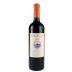 Emilio Moro Malleolus 2002 Front Bottle Shot
