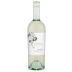 Z. Alexander Brown Uncaged Sauvignon Blanc 2021 Front Bottle Shot