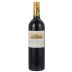 Chateau d'Agassac 2015 Front Bottle Shot