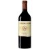 Avignonesi Grandi Annate Toscana Sangiovese 2018 Front Bottle Shot