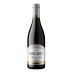 Ferrari-Carano Anderson Valley Pinot Noir 2018 Front Bottle Shot