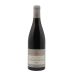 Domaine de l'Arlot Nuits Saint Georges Clos des Forets Saint Georges Premier Cru 2010 Front Bottle Shot
