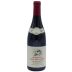 Domaine des Billards Saint-Amour 2016 Front Bottle Shot