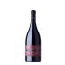 Penner-Ash Oregon Syrah 2016 Front Bottle Shot