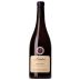 Brotherhood Pinot Noir 2019 Front Bottle Shot