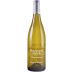 Domaine Francois Mikulski Bourgogne Chardonnay 2021 Front Bottle Shot