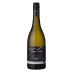 Trinity Hill Gimblett Gravels Chardonnay 2017 Front Bottle Shot