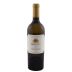 Morlet La Proportion Doree 2016 Front Bottle Shot