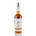Duke Small Batch Bourbon Whiskey Front Bottle Shot