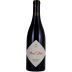 Paul Lato Seabiscuit Zotovich Vineyard Pinot Noir 2019 Front Bottle Shot