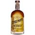 Clyde Mays Alabama Style Whiskey Front Bottle Shot