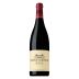 Chateau des Jacques Morgon 2016 Front Bottle Shot