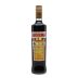 Averna Amaro Liqueur Front Bottle Shot