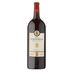 Chateau Le Grand Moulin Cotes de Bordeaux Blaye 2016 Front Bottle Shot