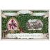 Maximin Grunhaus Schloss Riesling 2022 Front Label