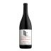 Lucas & Lewellen Santa Barbara Pinot Noir 2021 Front Bottle Shot
