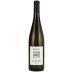 Ravines Argetsinger Vineyard Dry Riesling 2017 Front Bottle Shot