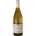 Carlson Chardonnay 2016 Front Bottle Shot