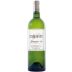 Uroulat Jurancon Sec Cuvee Marie 2016 Front Bottle Shot