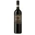 Lamole di Lamole Chianti Classico Riserva 2015 Front Bottle Shot