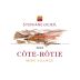 Stephane Ogier Cote-Rotie Mon Village 2022 Front Label
