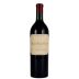 Bryant Family Cabernet Sauvignon 2017 Front Bottle Shot