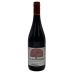 Domaine de la Paonnerie Simplement Gamay 2016 Front Bottle Shot