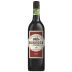 Banrock Station Shiraz 2016 Front Bottle Shot