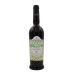 Marco De Bartoli Bukkuram Padre della Vigne (500ML) 2012 Front Bottle Shot